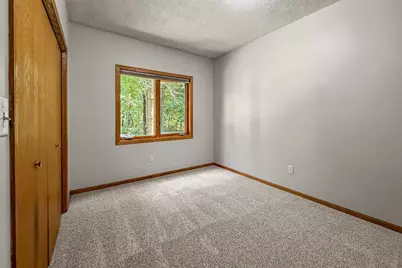 14927 Harpers Street NE, Ham Lake, MN 55304 - Photo 41