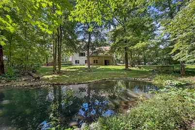 14927 Harpers Street NE, Ham Lake, MN 55304 - Photo 49