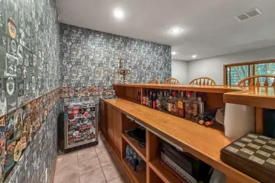 14927 Harpers Street NE, Ham Lake, MN 55304 - Photo 37