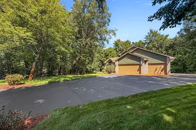 14927 Harpers Street NE, Ham Lake, MN 55304 - Photo 5