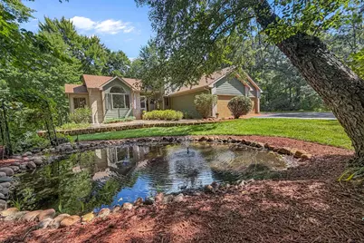 14927 Harpers Street NE, Ham Lake, MN 55304 - Photo 3
