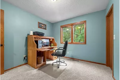 14927 Harpers Street NE, Ham Lake, MN 55304 - Photo 23