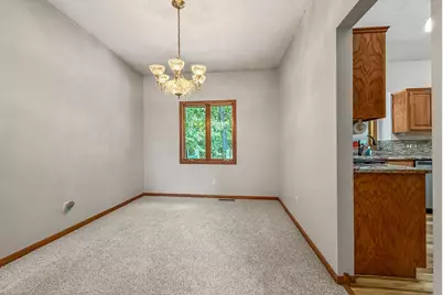 14927 Harpers Street NE, Ham Lake, MN 55304 - Photo 13