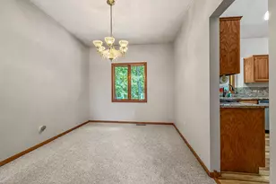 14927 Harpers St NE, Ham Lake, MN 55304 - Photo 13