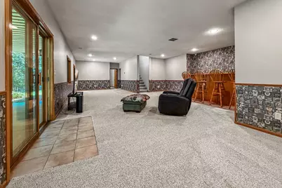 14927 Harpers Street NE, Ham Lake, MN 55304 - Photo 39