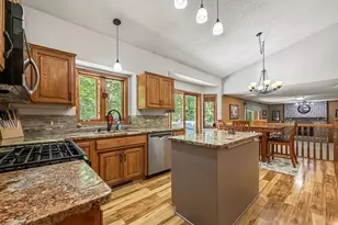 14927 Harpers St NE, Ham Lake, MN 55304 - Photo 15
