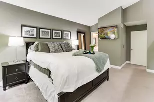 2925 Minnehaha Curve, Minnetonka, MN 55391 - Photo 25