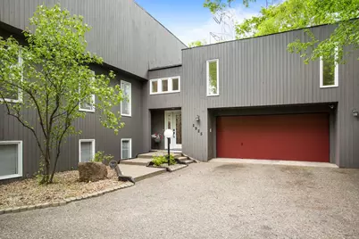 2925 Minnehaha Curve, Minnetonka, MN 55391 - Photo 7