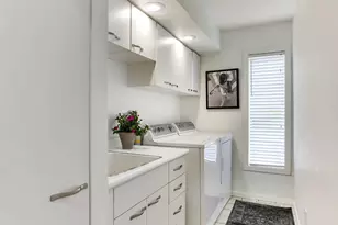 2925 Minnehaha Curve, Minnetonka, MN 55391 - Photo 23