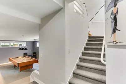 2925 Minnehaha Curve, Minnetonka, MN 55391 - Photo 35