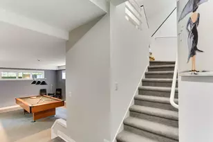 2925 Minnehaha Curve, Minnetonka, MN 55391 - Photo 35