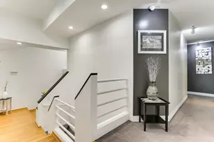 2925 Minnehaha Curve, Minnetonka, MN 55391 - Photo 11