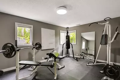 2925 Minnehaha Curve, Minnetonka, MN 55391 - Photo 45