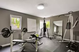 2925 Minnehaha Curve, Minnetonka, MN 55391 - Photo 45