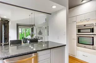 2925 Minnehaha Curve, Minnetonka, MN 55391 - Photo 21