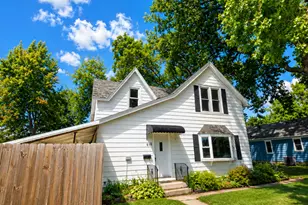 416 1st St, Kenyon, MN 55946 - Photo 29