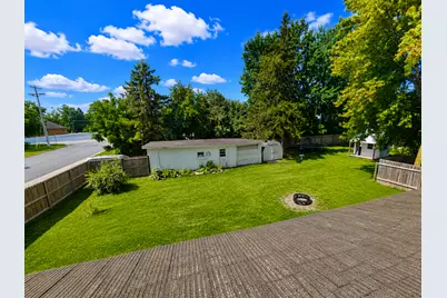 416 1st Street, Kenyon, MN 55946 - Photo 31