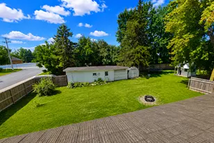 416 1st St, Kenyon, MN 55946 - Photo 31