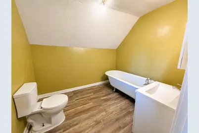 416 1st Street, Kenyon, MN 55946 - Photo 21