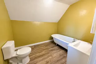 416 1st St, Kenyon, MN 55946 - Photo 21