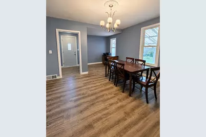416 1st Street, Kenyon, MN 55946 - Photo 5
