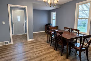 416 1st St, Kenyon, MN 55946 - Photo 5