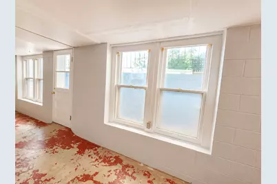 416 1st Street, Kenyon, MN 55946 - Photo 25