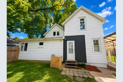 416 1st Street, Kenyon, MN 55946 - Photo 27