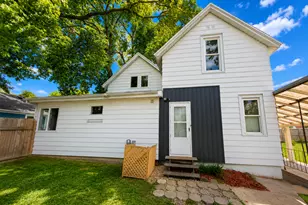 416 1st St, Kenyon, MN 55946 - Photo 27
