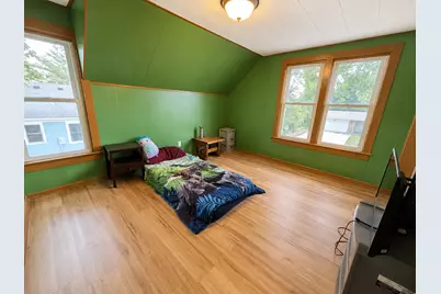 416 1st Street, Kenyon, MN 55946 - Photo 17