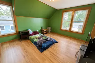 416 1st St, Kenyon, MN 55946 - Photo 17