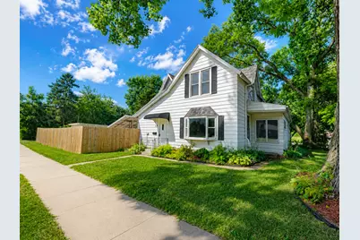 416 1st Street, Kenyon, MN 55946 - Photo 1
