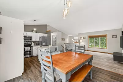 157 Corrinne Drive, Big Lake, MN 55309 - Photo 5
