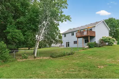 157 Corrinne Drive, Big Lake, MN 55309 - Photo 27