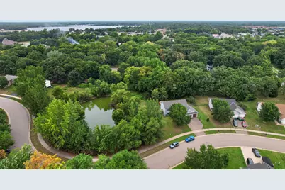 157 Corrinne Drive, Big Lake, MN 55309 - Photo 29