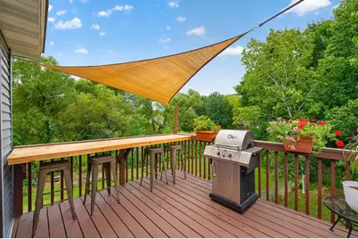 157 Corrinne Drive, Big Lake, MN 55309 - Photo 23