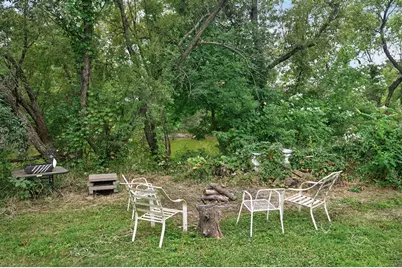 157 Corrinne Drive, Big Lake, MN 55309 - Photo 25