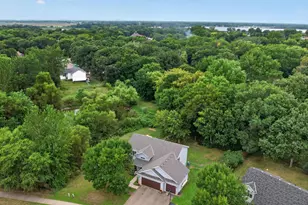 157 Corrinne Dr, Big Lake, MN 55309 - Photo 1