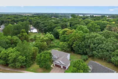 157 Corrinne Drive, Big Lake, MN 55309 - Photo 37