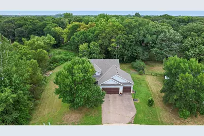 157 Corrinne Drive, Big Lake, MN 55309 - Photo 31