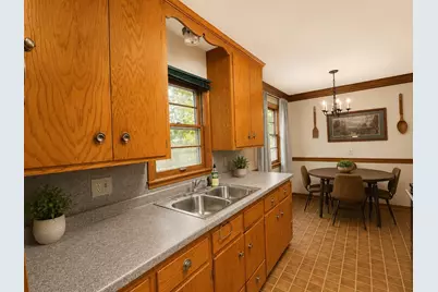 11333 Xavis Street NW, Coon Rapids, MN 55433 - Photo 11