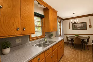 11333 Xavis St NW, Coon Rapids, MN 55433 - Photo 11