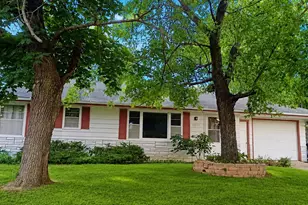 11333 Xavis St NW, Coon Rapids, MN 55433 - Photo 1