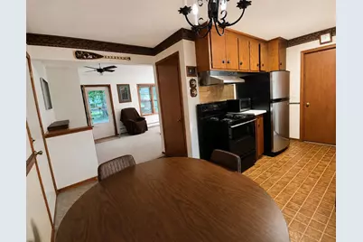 11333 Xavis Street NW, Coon Rapids, MN 55433 - Photo 9
