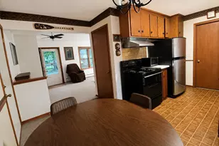 11333 Xavis St NW, Coon Rapids, MN 55433 - Photo 9
