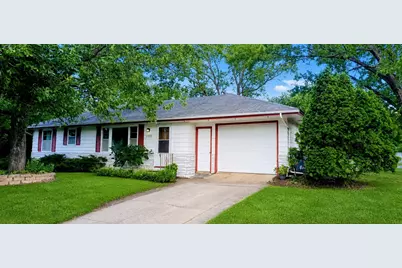 11333 Xavis Street NW, Coon Rapids, MN 55433 - Photo 3