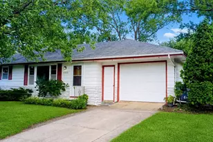 11333 Xavis St NW, Coon Rapids, MN 55433 - Photo 3