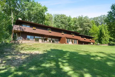 1881 65th Street NE, Rochester, MN 55906 - Photo 97