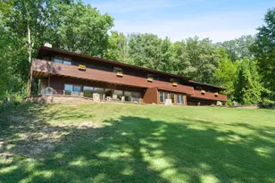 1881 65th St NE, Rochester, MN 55906 - Photo 97