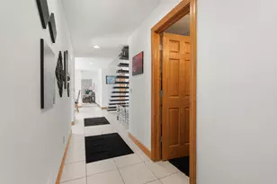 1881 65th St NE, Rochester, MN 55906 - Photo 19